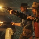 Red Dead Redemption 2: L'aggiornamento 1.32 risolve molti problemi su PC