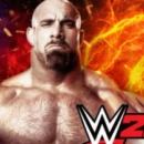 WWE 2K17 è disponibile da oggi su PC