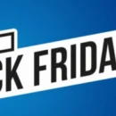 I saldi del Black Friday arrivano sul PlayStation Store europeo