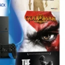 Sony annuncia un nuovo bundle per PlayStation 4