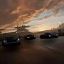 Forza Motorsport 7 presentato all&#039;E3 2017