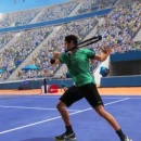 Roland-Garros eSeries by BNP Paribas: Il primo torneo videoludico di tennis al mondo è ritornato!