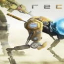 Prime immagine leak del gameplay di ReCore