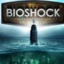 Bioshock The Collection ci riporta con un trailer a Rapture