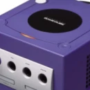 Nintendo Switch supporterà i giochi di GameCube su Virtual Console?