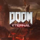 Rivelata la data d'uscita di DOOM Eternal all'E3 2019