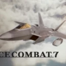 Ace Combat 7: Le comunicazioni radio saranno curate da Masahide Kito