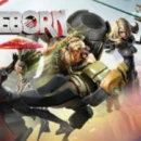 Disponibile il primo DLC single-player di Battleborn
