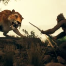 Ancestors: The Humankind Odyssey: Annunciata la data di uscita su PlayStation 4 e Xbox One
