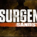 Annunciato Insurgency: Sandstorm per PlayStation 4, Xbox One e PC