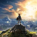 The Legend of Zelda: Breath of the Wild riceve quasi tutti perfect score dalla stampa internazionale