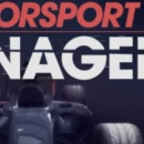 Motorsport Manager si mostra in un trailer d&#039;annuncio
