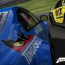 Forza Motorsport 6: APEX si aggiorna con diverse migliorie