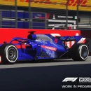 F1 2019: Sei piloti di Formula 1 parteciperanno al China Virtual Grand Prix