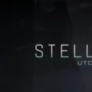 Paradox annuncia la prima espansione di Stellaris: Utopia