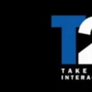 Take-Two: Tanti giochi in sviluppo e nuove IP