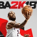 Annunciati i requisiti minimi e raccomandati per la versione PC di NBA 2K18
