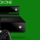 Microsoft taglia il prezzo di Xbox One da 500GB a 249,99 dollari