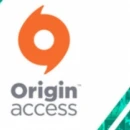 Need for Speed e Unravel sono disponibili nel Vault di Origin Access e EA Access