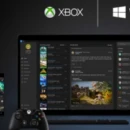 Microsoft conferma che il Cross Platform Play tra Xbox e PC sarà completamente gratuito