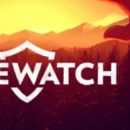 Firewatch arriva anche su Xbox One il 21 settembre