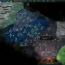 Paradox ci mostra le novità del DLC Stellaris: Utopia nel nuovo videodiario