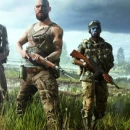 Pubblicato un trailer dedicato al multiplayer di Battlefield V