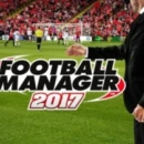 Recensione di Football Manager 2017
