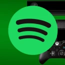 Spotify arriva su Xbox One