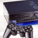 Sony chiede ai giocatori quali giochi PS2 vogliono su PS4