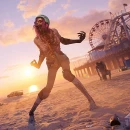 Dead Island 2 - Disponibile il filmato di apertura