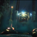 Under the Waves: Presentato il nuovo gioco di Quantic Dream
