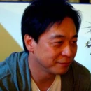 Hajime Tabata dice la sua sulle casse premio e sul prossimo capitolo di Final Fantasy