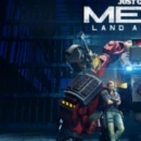 Just Cause 3: Il DLC Mech Land Assault è disponibile per gli utenti del Season Pass