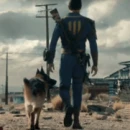 La versione Xbox One di Fallout 4 supporta da oggi le mod