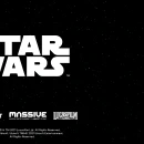 Ubisoft annuncia una collaborazione con Lucasfilm Games per un nuovo videogioco su Star Wars