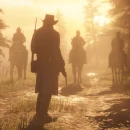 Red Dead Redemption 2 è in arrivo su PC il 5 novembre