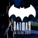 Disponibile gratuitamente il primo episodio di Batman - The Telltale Series
