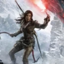 Avalanche Studios si occuperà della conversione su PlayStation 4 di Rise of the Tomb Raider?