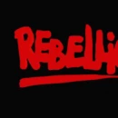 Rebellion acquista lo studio di sviluppo Radiant Worlds