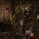 Annunciati due nuovi DLC per The Elder Scrolls Online
