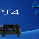 PlayStation 4: Aperte le iscrizioni per partecipare alla beta del firmware 4.0