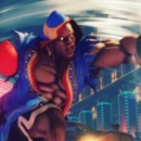 Street Fighter V: Balrog e Ibuki arriveranno con l&#039;aggiornamento del 1 Luglio