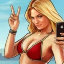 Grand Theft Auto V ha distribuito 75 milioni di copie
