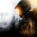 Halo 5 Guardians gratuito per una settimana
