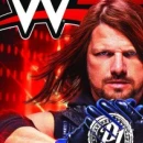 2K annuncia WWE 2K19, sarà AJ Styles la Superstar di copertina