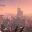 Fallout 4: Arrivano le mod su PlayStation 4!