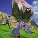 Digimon World: Next Order si mostra nel primo trailer giapponese per PlayStation 4