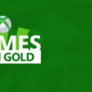 Annunciati i Games with Gold di Xbox per il mese di marzo