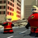 Warner Bros annuncia LEGO Gli Incredibili